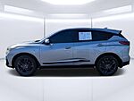 Used 2020 ACURA RDX A-SPEC PACKAGE in JACKSONVILLE, FLORIDA (Photo 6)