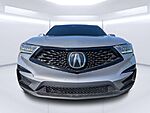 Used 2020 ACURA RDX A-SPEC PACKAGE in JACKSONVILLE, FLORIDA (Photo 8)