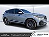 Used 2020 ACURA RDX A-SPEC PACKAGE in JACKSONVILLE, FLORIDA