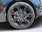 Used 2021 LAND ROVER RANGE ROVER VELAR R-DYNAMIC HSE in JACKSONVILLE, FLORIDA (Photo 11)