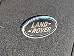 Used 2021 LAND ROVER RANGE ROVER VELAR R-DYNAMIC HSE in JACKSONVILLE, FLORIDA (Photo 13)