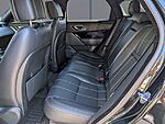 Used 2021 LAND ROVER RANGE ROVER VELAR R-DYNAMIC HSE in JACKSONVILLE, FLORIDA (Photo 16)