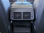Used 2021 LAND ROVER RANGE ROVER VELAR R-DYNAMIC HSE in JACKSONVILLE, FLORIDA (Photo 17)