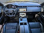 Used 2021 LAND ROVER RANGE ROVER VELAR R-DYNAMIC HSE in JACKSONVILLE, FLORIDA (Photo 18)