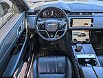 Used 2021 LAND ROVER RANGE ROVER VELAR R-DYNAMIC HSE in JACKSONVILLE, FLORIDA (Photo 19)