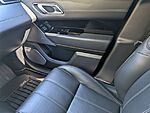 Used 2021 LAND ROVER RANGE ROVER VELAR R-DYNAMIC HSE in JACKSONVILLE, FLORIDA (Photo 20)