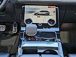 Used 2021 LAND ROVER RANGE ROVER VELAR R-DYNAMIC HSE in JACKSONVILLE, FLORIDA (Photo 22)