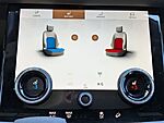 Used 2021 LAND ROVER RANGE ROVER VELAR R-DYNAMIC HSE in JACKSONVILLE, FLORIDA (Photo 27)