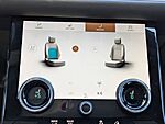 Used 2021 LAND ROVER RANGE ROVER VELAR R-DYNAMIC HSE in JACKSONVILLE, FLORIDA (Photo 28)