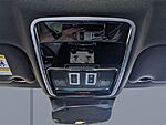 Used 2021 LAND ROVER RANGE ROVER VELAR R-DYNAMIC HSE in JACKSONVILLE, FLORIDA (Photo 30)