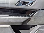 Used 2021 LAND ROVER RANGE ROVER VELAR R-DYNAMIC HSE in JACKSONVILLE, FLORIDA (Photo 31)