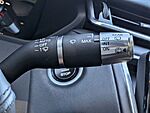 Used 2021 LAND ROVER RANGE ROVER VELAR R-DYNAMIC HSE in JACKSONVILLE, FLORIDA (Photo 33)