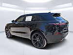 Used 2021 LAND ROVER RANGE ROVER VELAR R-DYNAMIC HSE in JACKSONVILLE, FLORIDA (Photo 5)