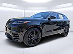 Used 2021 LAND ROVER RANGE ROVER VELAR R-DYNAMIC HSE in JACKSONVILLE, FLORIDA (Photo 7)