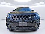 Used 2021 LAND ROVER RANGE ROVER VELAR R-DYNAMIC HSE in JACKSONVILLE, FLORIDA (Photo 8)