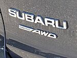 Used 2024 SUBARU ASCENT PREMIUM in JACKSONVILLE, FLORIDA (Photo 12)