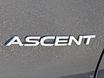 Used 2024 SUBARU ASCENT PREMIUM in JACKSONVILLE, FLORIDA (Photo 13)