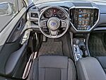 Used 2024 SUBARU ASCENT PREMIUM in JACKSONVILLE, FLORIDA (Photo 18)