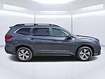 Used 2024 SUBARU ASCENT PREMIUM in JACKSONVILLE, FLORIDA (Photo 2)