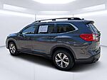 Used 2024 SUBARU ASCENT PREMIUM in JACKSONVILLE, FLORIDA (Photo 5)