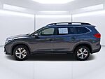 Used 2024 SUBARU ASCENT PREMIUM in JACKSONVILLE, FLORIDA (Photo 6)