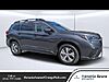 Used 2024 SUBARU ASCENT PREMIUM in JACKSONVILLE, FLORIDA