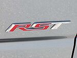Used 2024 CHEVROLET SILVERADO 1500 RST in JACKSONVILLE, FLORIDA (Photo 14)