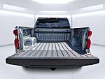 Used 2024 CHEVROLET SILVERADO 1500 RST in JACKSONVILLE, FLORIDA (Photo 15)