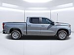 Used 2024 CHEVROLET SILVERADO 1500 RST in JACKSONVILLE, FLORIDA (Photo 2)