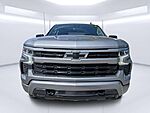 Used 2024 CHEVROLET SILVERADO 1500 RST in JACKSONVILLE, FLORIDA (Photo 8)