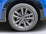 Used 2025 ACURA ADX A-SPEC PACKAGE in JACKSONVILLE, FLORIDA (Photo 10)