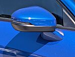 Used 2025 ACURA ADX A-SPEC PACKAGE in JACKSONVILLE, FLORIDA (Photo 11)