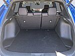 Used 2025 ACURA ADX A-SPEC PACKAGE in JACKSONVILLE, FLORIDA (Photo 14)