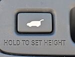 Used 2025 ACURA ADX A-SPEC PACKAGE in JACKSONVILLE, FLORIDA (Photo 15)