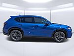 Used 2025 ACURA ADX A-SPEC PACKAGE in JACKSONVILLE, FLORIDA (Photo 2)