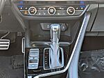 Used 2025 ACURA ADX A-SPEC PACKAGE in JACKSONVILLE, FLORIDA (Photo 22)