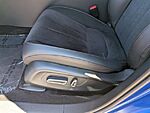 Used 2025 ACURA ADX A-SPEC PACKAGE in JACKSONVILLE, FLORIDA (Photo 23)
