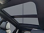 Used 2025 ACURA ADX A-SPEC PACKAGE in JACKSONVILLE, FLORIDA (Photo 24)