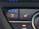 Used 2025 ACURA ADX A-SPEC PACKAGE in JACKSONVILLE, FLORIDA (Photo 29)