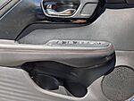 Used 2025 ACURA ADX A-SPEC PACKAGE in JACKSONVILLE, FLORIDA (Photo 30)