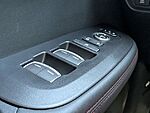 Used 2025 ACURA ADX A-SPEC PACKAGE in JACKSONVILLE, FLORIDA (Photo 31)
