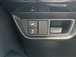 Used 2025 ACURA ADX A-SPEC PACKAGE in JACKSONVILLE, FLORIDA (Photo 32)
