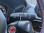 Used 2025 ACURA ADX A-SPEC PACKAGE in JACKSONVILLE, FLORIDA (Photo 35)