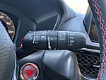 Used 2025 ACURA ADX A-SPEC PACKAGE in JACKSONVILLE, FLORIDA (Photo 36)