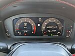 Used 2025 ACURA ADX A-SPEC PACKAGE in JACKSONVILLE, FLORIDA (Photo 38)