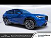 Used 2025 ACURA ADX A-SPEC PACKAGE in JACKSONVILLE, FLORIDA