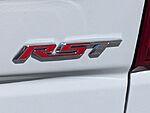 Used 2024 CHEVROLET SILVERADO 1500 RST in JACKSONVILLE, FLORIDA (Photo 11)