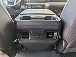 Used 2024 CHEVROLET SILVERADO 1500 RST in JACKSONVILLE, FLORIDA (Photo 14)