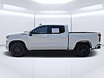 Used 2024 CHEVROLET SILVERADO 1500 RST in JACKSONVILLE, FLORIDA (Photo 6)