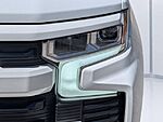 Used 2024 CHEVROLET SILVERADO 1500 RST in JACKSONVILLE, FLORIDA (Photo 8)